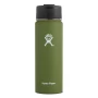Coffee Flasks (3)