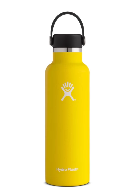 21 oz Standard Mouth