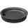 32 oz Tumbler Lid