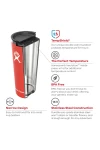 32 oz Tumbler