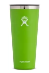 32 oz Tumbler