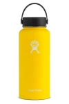 Hydro Flask 32 oz Wide Mouth