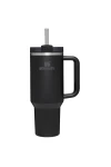 Stanley Quencher H2.0 Flowstate™ Tumbler 40 Oz