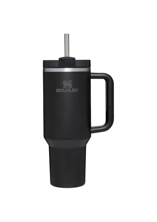 Stanley Quencher H2.0 Flowstate™ Tumbler 40 Oz