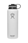 Hydro Flask 18 oz Wide Mouth Bottle