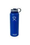 Hydro Flask 18 oz Wide Mouth Bottle