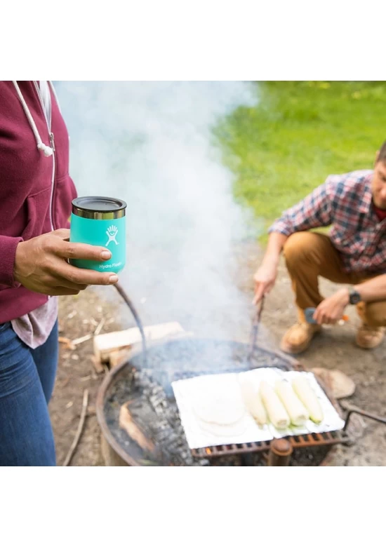 Hydro Flask 10 oz Wine Tumbler Lid