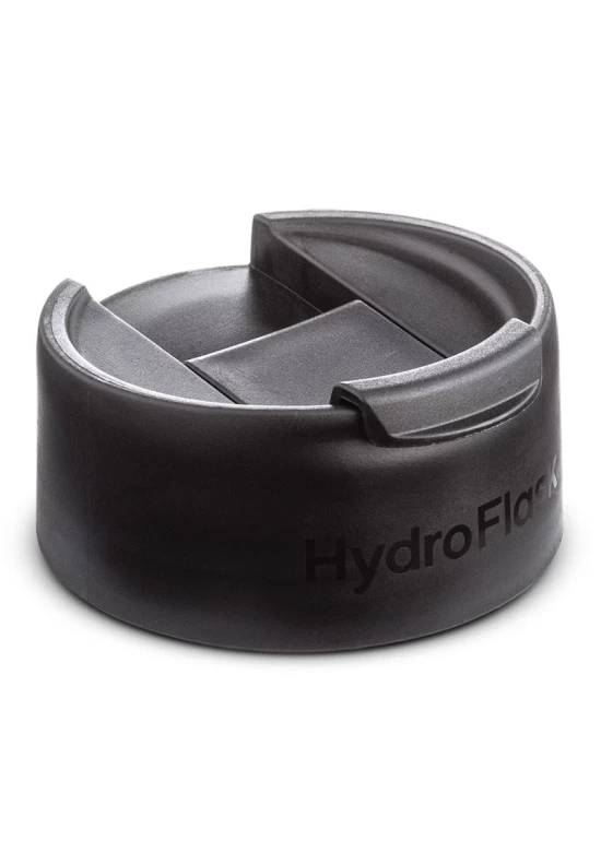 Hydro Flip™