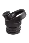 Standard Mouth Insulated Sport Cap