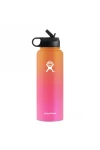 Hydro Flask 40 oz Wide Mouth PNW Collection