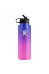 Hydro Flask 40 oz Wide Mouth PNW Collection