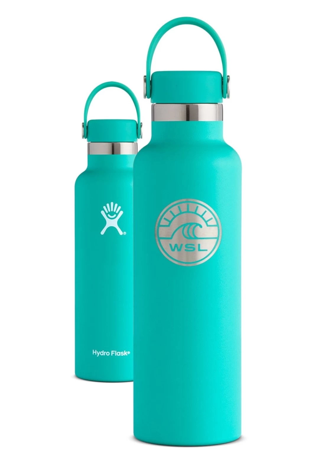 Hydro flask best sale wsl