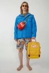 Acne Studios Fjällräven