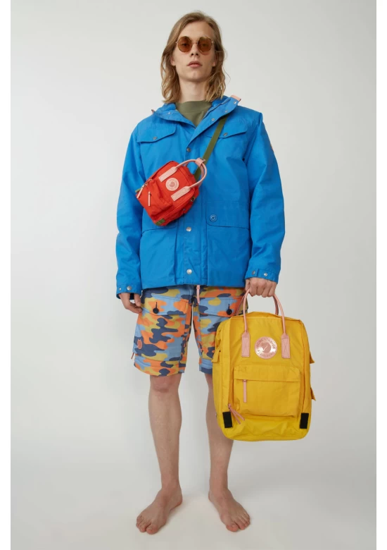 Acne Studios Fjällräven