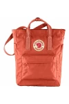 Fjallraven Kånken Totepack