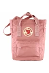 Fjallraven Kånken Totepack Mini