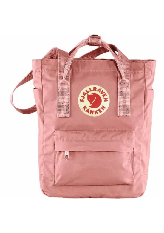 Fjallraven Kånken Totepack Mini