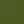 Foliage Green