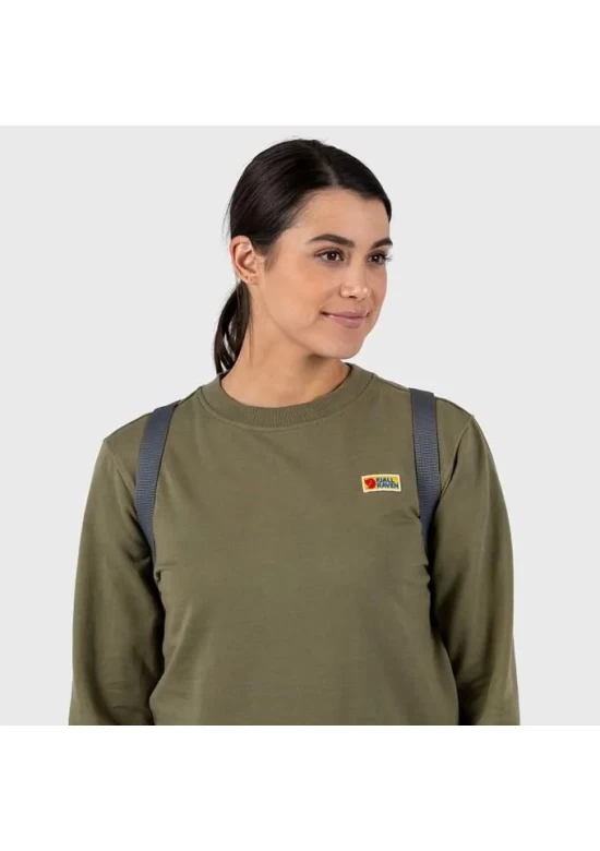 Fjallraven Kanken No.2 Mini Backpack
