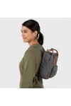 Fjallraven Kanken No.2 Mini Backpack