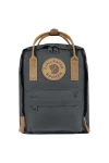 Fjallraven Kanken No.2 Mini Backpack