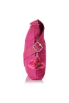 Women's Kipling Durable Shoulder Bag Berry