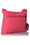 Women's Kipling Durable Shoulder Bag Grapefruit