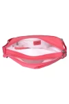 Women's Kipling Durable Shoulder Bag Grapefruit