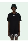 Off-White Garavaggio Arrows S/S T-Shirt