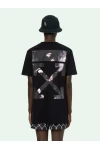 Off-White Garavaggio Arrows S/S T-Shirt