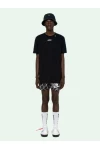 Off-White Garavaggio Arrows S/S T-Shirt