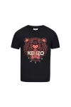 Kenzo Womens Tiger t-shirt