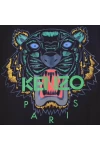 Kenzo Mens Tiger t-shirt