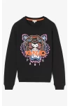 Kenzo Womens Tiger sweatshirt