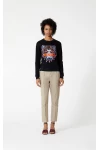 Kenzo Womens Tiger sweatshirt