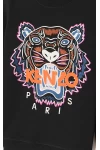 Kenzo Womens Tiger sweatshirt