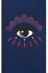 Kenzo Mens Eye T-shirt