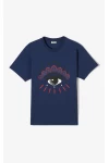 Kenzo Mens Eye T-shirt