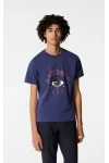 Kenzo Mens Eye T-shirt
