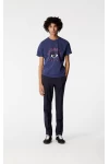 Kenzo Mens Eye T-shirt