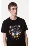 Kenzo Mens Tiger t-shirt