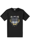 Kenzo Mens Tiger t-shirt