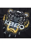 Kenzo Mens Tiger t-shirt