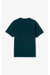 Kenzo Mens Tiger t-shirt