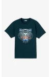 Kenzo Mens Tiger t-shirt