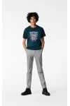 Kenzo Mens Tiger t-shirt