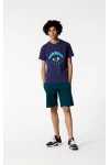 Kenzo Mens Eye t-shirt