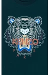 Kenzo Mens Tiger t-shirt