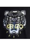 Kenzo Mens Tiger t-shirt