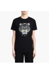 Kenzo Mens Tiger t-shirt